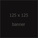 125x125 banner 2